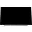 ECRÃ LCD N156HCE-EN1 \ N156HCA-EAA \ N156HCA-EAB