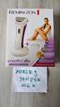 Golarka damska REMINGTON WDF5030 Bikini+Trymer Wet&Dry bezprzewodowa
