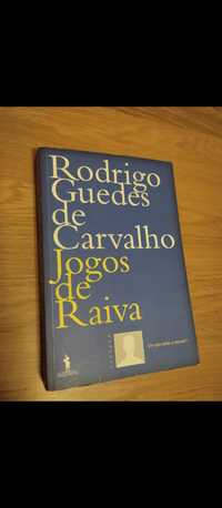 Livros até 9 euros