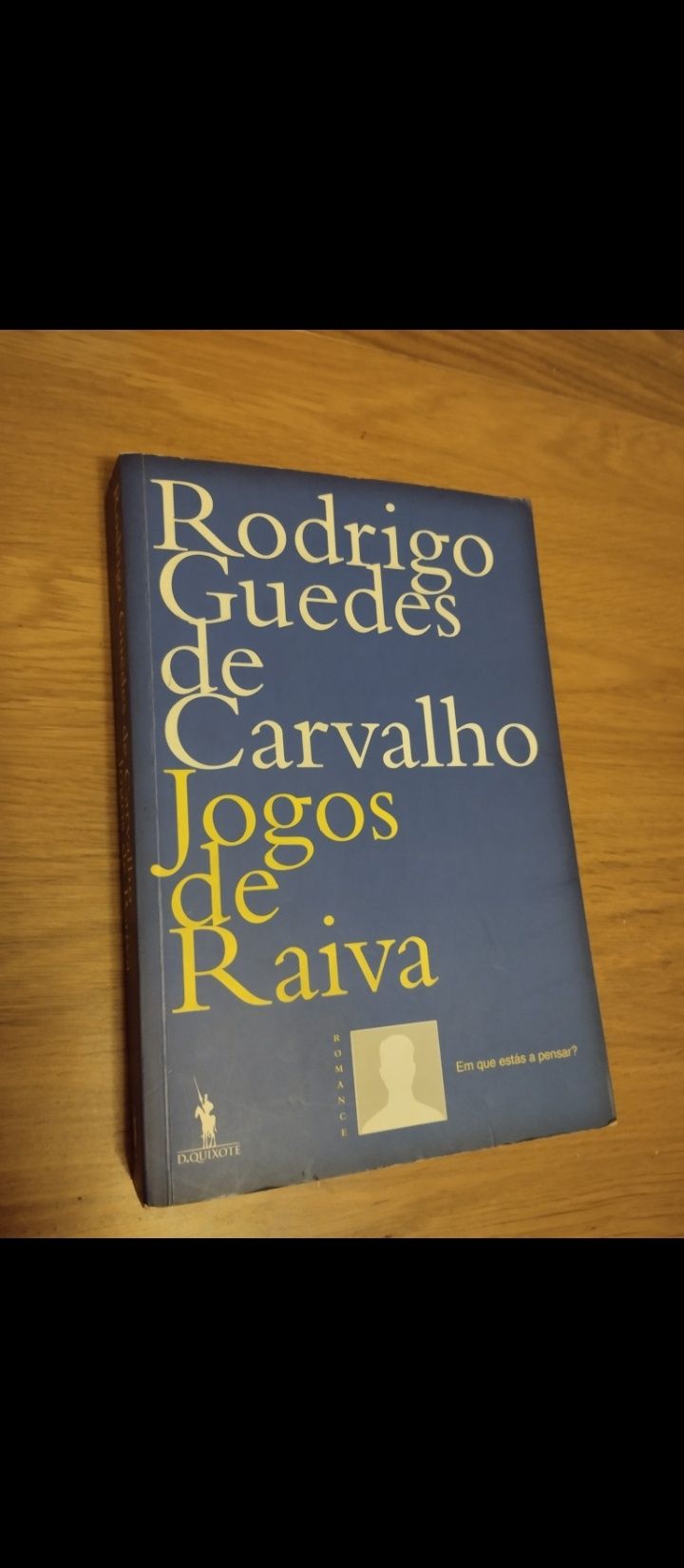 Livros até 9 euros