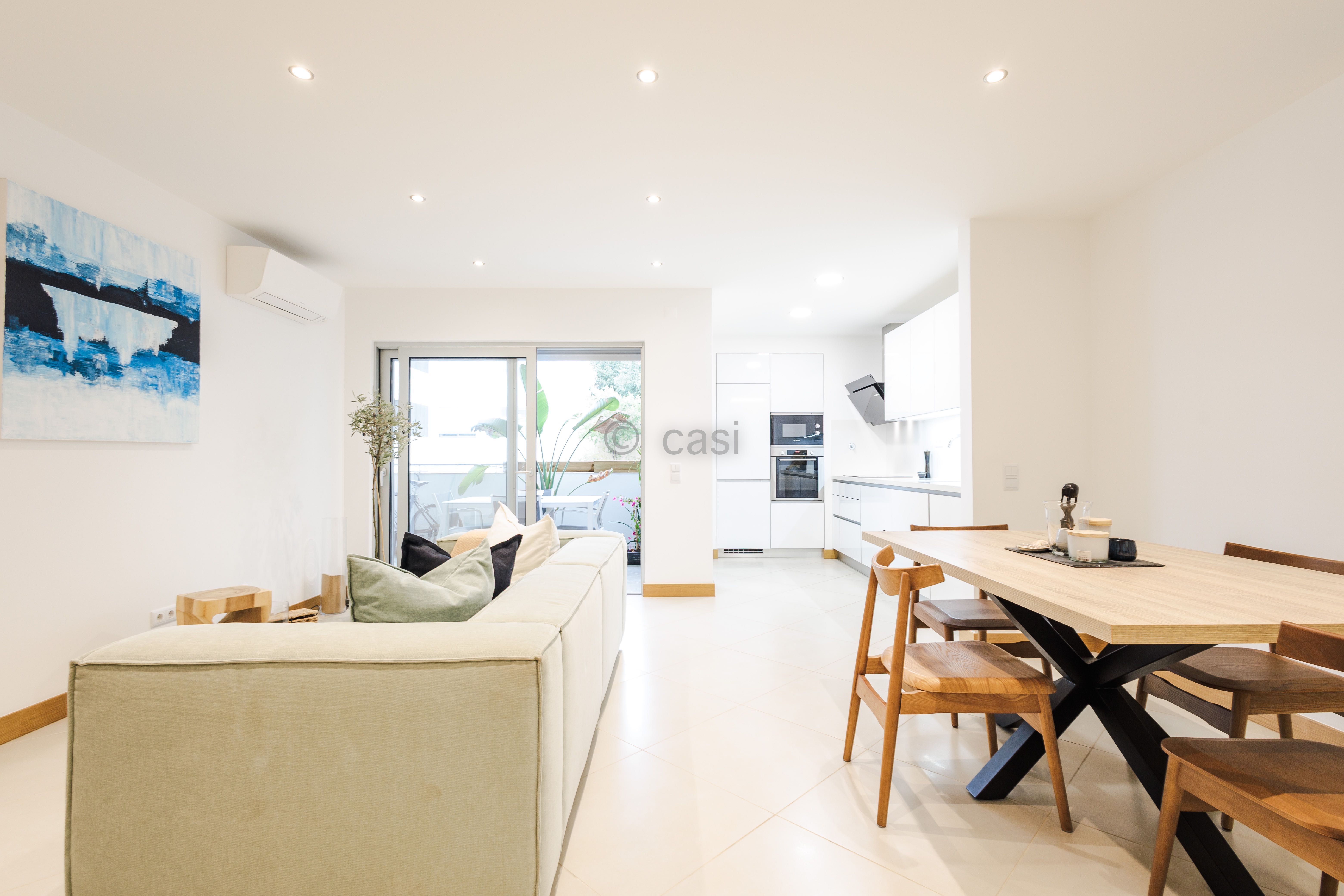 Real Estate Interior Photographer