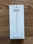 Apple Адаптер Lightning to VGA (MD825)