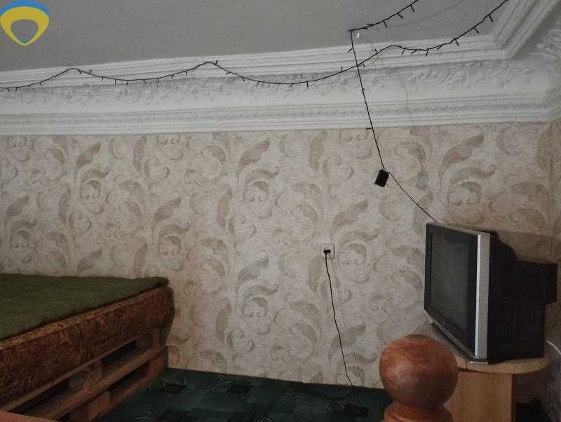 Продам комнату в историческом центре Одессы Преображенская / Успенская