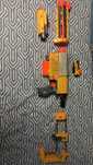 Sprzedam Nerf Recon CS-6