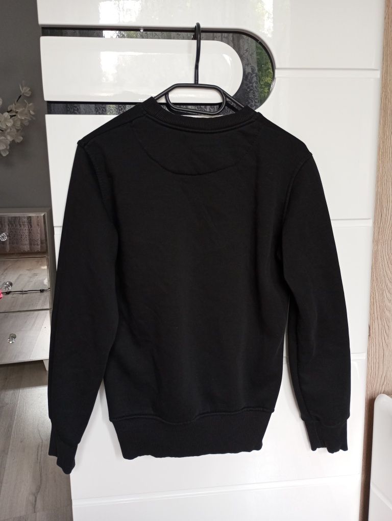 Bluza Tommy Jeans