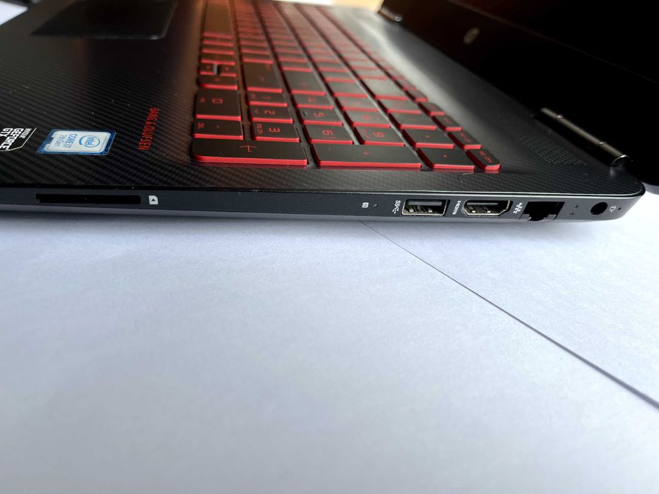 computador GAMING 100% FUNCIONAL em Excelente Estado