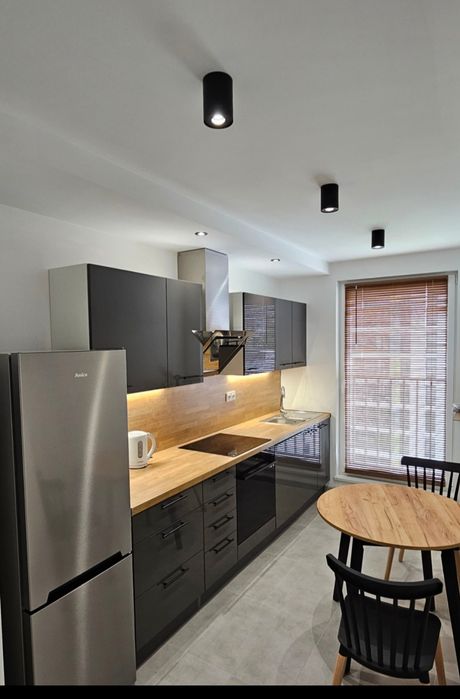 Pokój  jednoosobowy do wynajęcia Warszawa-Targówek ul.Warszawski Świt