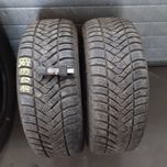 Para opon Maxxis Allseason AP2 195/60 R14 86H Nr.564