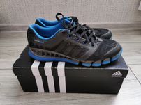 Чоловічі кросівки Adidas