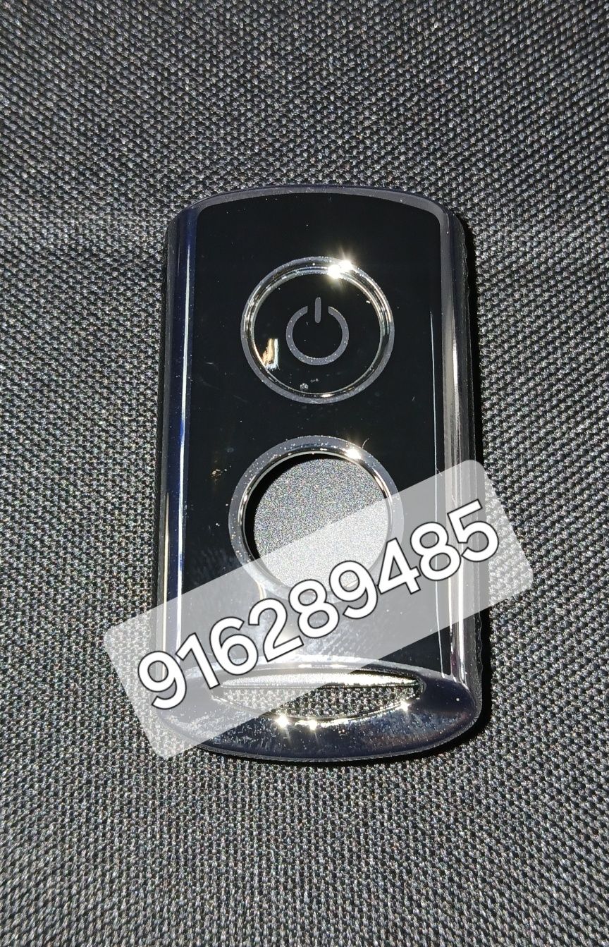 SMARTKEY YAMAHA NMAX, HONDA PCX, ADV,VISION, WINNER, SH 2020 A 2024