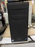Комп'ютер/ системний блок i3-7100 (3.9 ГГц) / 4 ГБ DDR4 / SSD 120 ГБ