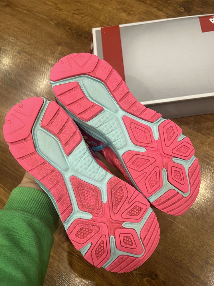 Кросівки New Balance оригінал 37 розмір