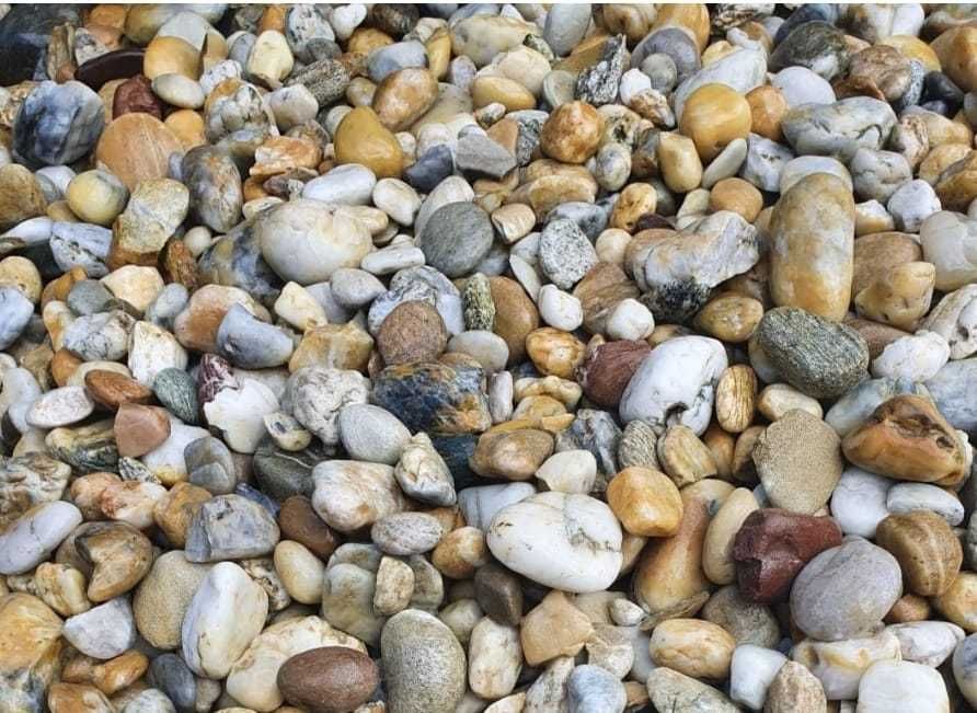 Otaczak, żwir, drenaż, odwodnienie 20-31,5