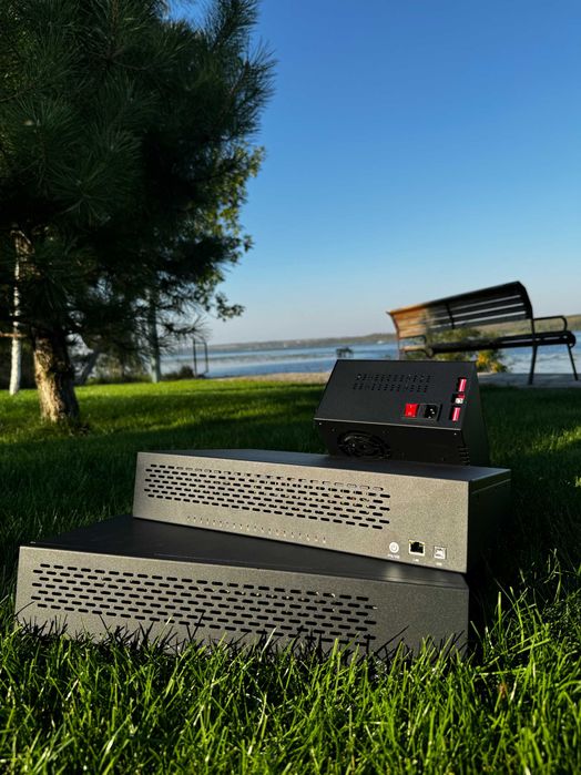 Ферма 20 телефонів, смартфон, SAMSUNG S8/S10/S20/S21