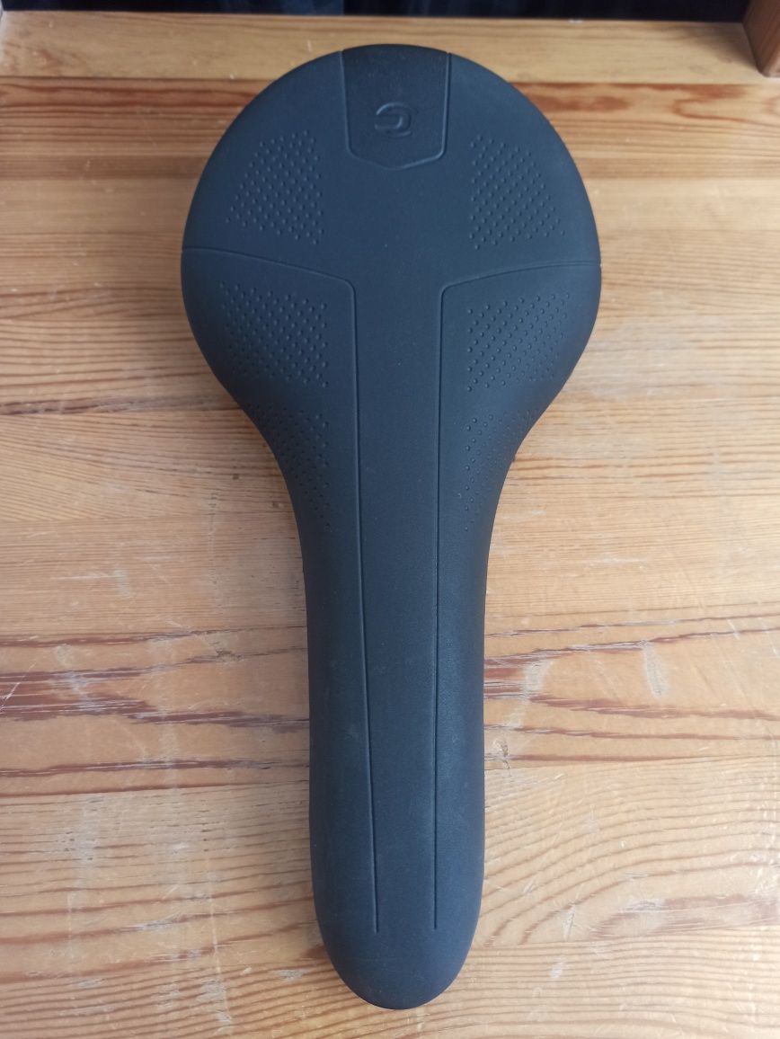 Siodełko rowerowe Canondale Stage CX (Selle Royal Group) 143mm