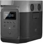 Зарядна станція EcoFlow Delta (EFDELTA1300-EU) - БУ