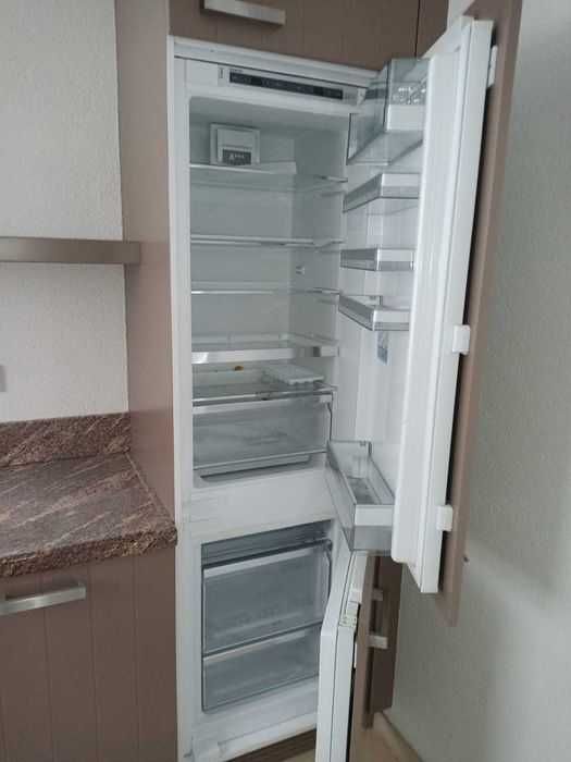 Kuchnia używana modułowa włoska elegancja. Meble kuchenne z AGD OKAZJA