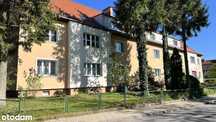 Wyjątkowe, Niepowtarzalne, Przestronne Mieszkanie przy Parku w Elblągu