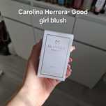 Nowa Perfuma damska Good Girl Blush 50ml