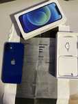 iphone 12mini 256
