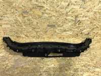 Панель Передня (Замка капота ) Renault SCENIC II (JM) 03-09 8200140478