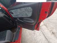 Продам Mazda 626