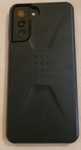 Samsung Galaxy S21 Plus