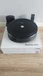 iRobot Roomba 876