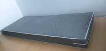 Materac 80x200 Jysk