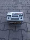 Akumulator Bosch 12V 63ah 610A