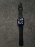 Apple Watch SE (GPS + Cellular) (2. generacji)