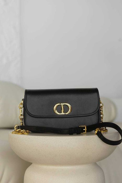 РОЗПРОДАЖ! Шкіряні брендові жіночі сумочки 1:1. Dior,COACH,MARC JACOBS