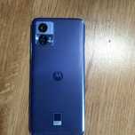Motorola Edge30 .