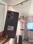 Realme 14 5G NOWY