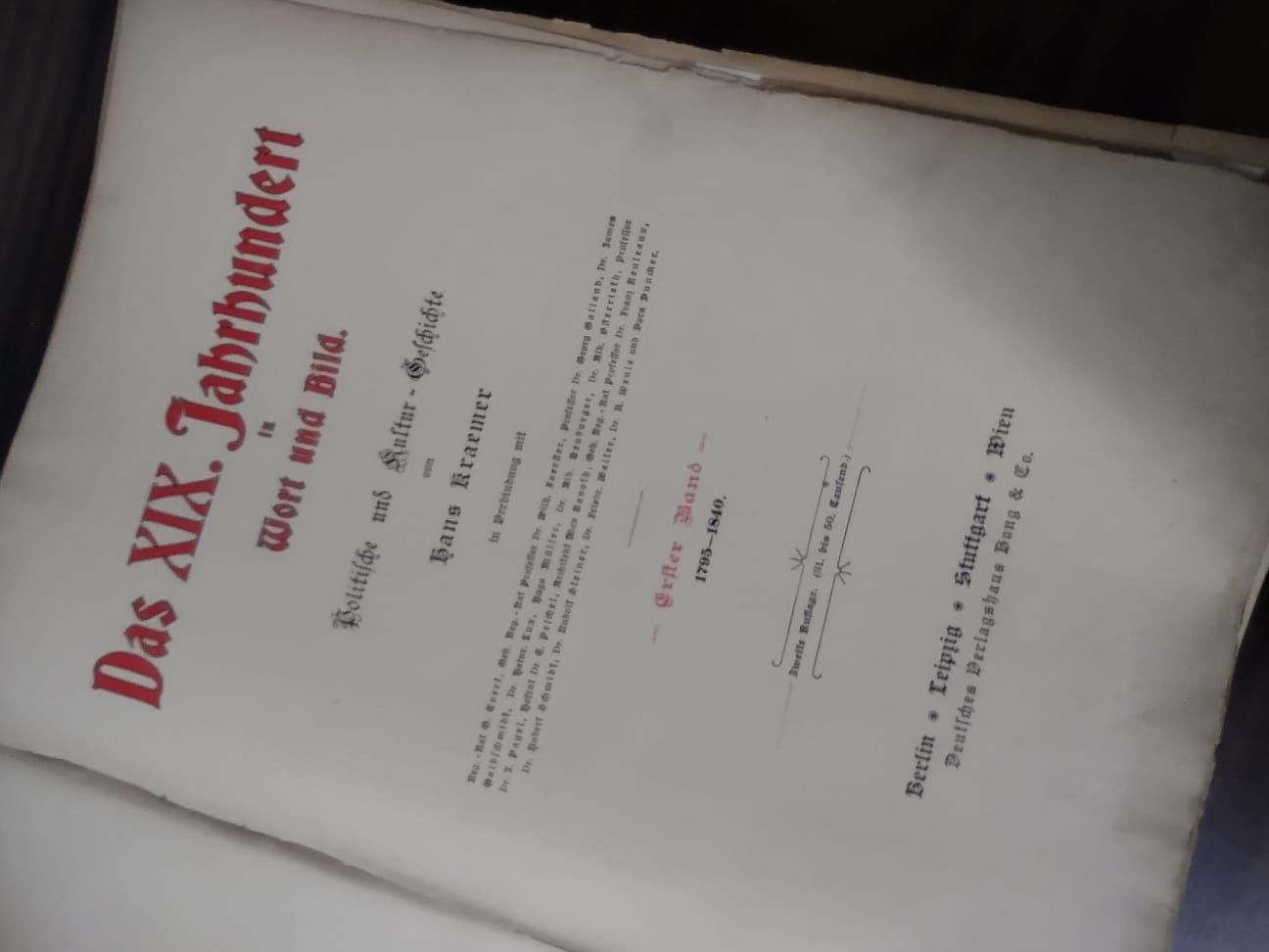 1793 rok Kalendarium