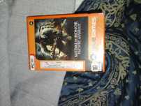 Jogos antigos PS3 e PC