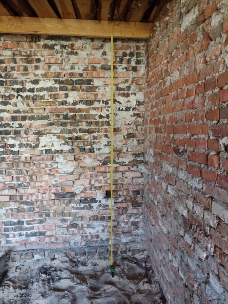 Продам гараж под ВИПЛАТУ,ОРЕНДА.великий 4 коператив 6*4.15