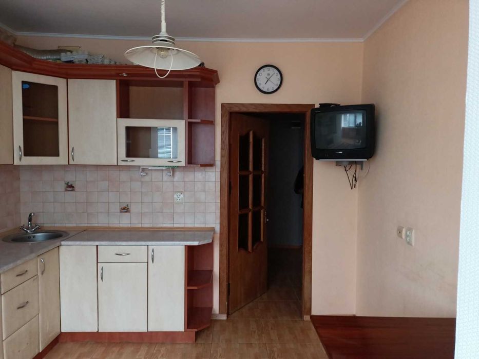 Продаж 2к квартири район Раково