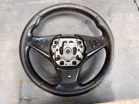 BMW E60 lift. Kierownica mpakiet