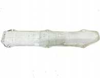 OSŁONA TERMICZNA OPEL ASTRA J 1.4 T GTC 3D 13253832