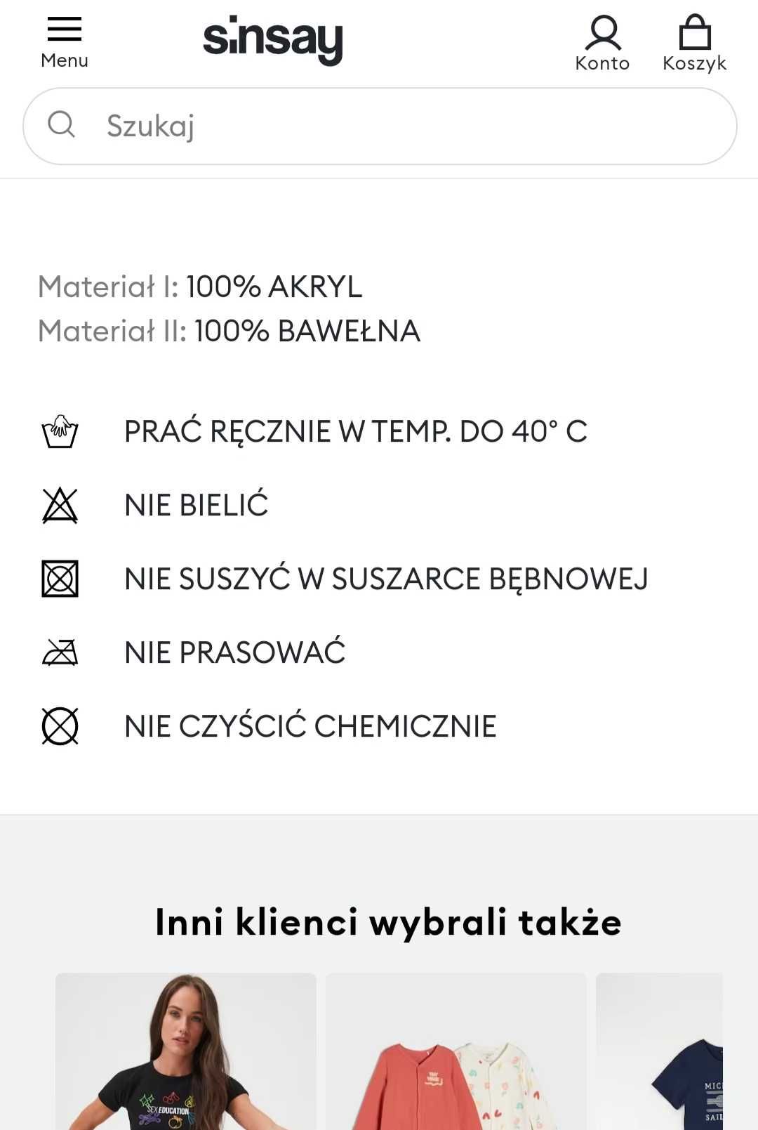 Czapka przejściowa 3-6m czapeczka dziewczynki pudrowy róż 68 wiosenna