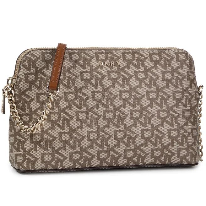 Torebka dkny Bryant Dome Cbody