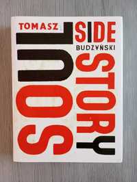 Soul Side Story T. Budzyński