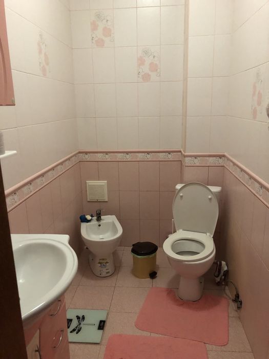 Продаж будинку в Станишівці