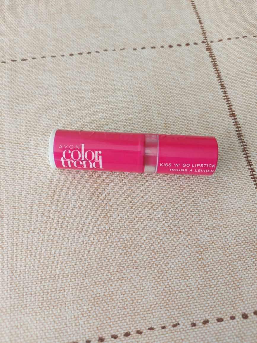 Batons AVON (×3)