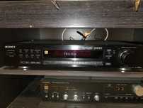 Sony ST-S590ES tuner