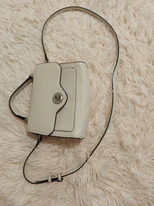 Сумочка для прогулянок