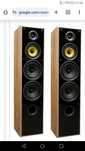 Taga Hormony TAV 606 V.3 jak nowe