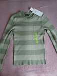 Sweterek Cropp r.S