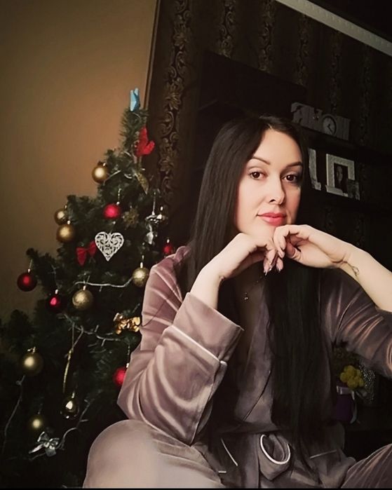 Пижама, домашний костюм